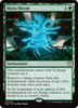 Mana Bloom