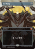 Sol Ring (Codex Bundle Foil)