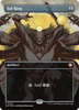 Sol Ring (Codex Bundle Foil)