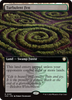 Turbulent Fen (Extended Art)