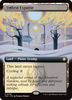 Umbral Expanse (Extended Art)