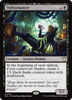 Ophiomancer