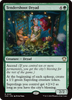 Tendershoot Dryad