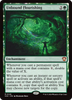 Unbound Flourishing
