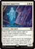 Skyclave Apparition