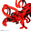 Spider-Man: The Animated Series - Carnage 1/6 Scale Figure