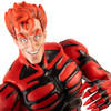 Spider-Man: The Animated Series - Carnage 1/6 Scale Figure