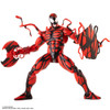 Spider-Man: The Animated Series - Carnage 1/6 Scale Figure