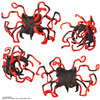 Spider-Man: The Animated Series - Carnage 1/6 Scale Figure
