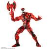 Spider-Man: The Animated Series - Carnage 1/6 Scale Figure