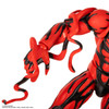 Spider-Man: The Animated Series - Carnage 1/6 Scale Figure