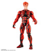 Spider-Man: The Animated Series - Carnage 1/6 Scale Figure