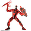 Spider-Man: The Animated Series - Carnage 1/6 Scale Figure