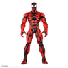 Spider-Man: The Animated Series - Carnage 1/6 Scale Figure