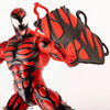 Spider-Man: The Animated Series - Carnage 1/6 Scale Figure