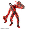Spider-Man: The Animated Series - Carnage 1/6 Scale Figure
