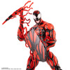 Spider-Man: The Animated Series - Carnage 1/6 Scale Figure