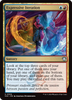 Expressive Iteration