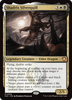 Shadrix Silverquill