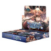 Shadowverse: Evolve - New World Genesis Booster Box