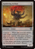 Sundering Archaic