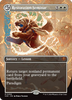 Restoration Seminar (Borderless Field Notes)