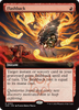 Flashback (Extended Art)