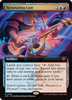 Resonating Lute (Extended Art)