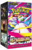 (KOREAN) Pokemon M1S Mega Symphonia Booster Box