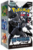 (KOREAN) Pokemon SV11B Black Bolt Booster Box