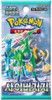 (KOREAN) Pokemon SV5M Cyber Judge Booster Pack