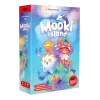Mooki Island