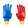 Poppy Playtime GrabPack (Red)