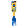 Poppy Playtime GrabPack (Blue)