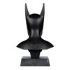 DC Direct: Batman Beyond Cowl 1:3 Scale Replica