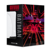 DC Direct: Batman Beyond Cowl 1:3 Scale Replica