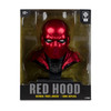 DC Direct: Batman: Three Jokers Red Hood Cowl 1:3 Scale Replica