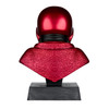 DC Direct: Batman: Three Jokers Red Hood Cowl 1:3 Scale Replica
