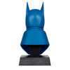 DC Direct: Batman: Knightfall Azrael Cowl 1:3 Scale Replica