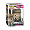 POP! Animation - JoJo's Bizarre Adventure #2146 Joseph Joestar with Iggy