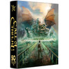 Call of Cthulhu: 50th Anniversary Slipcase Set
