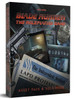 Blade Runner RPG: Asset Pack & Solo Mode