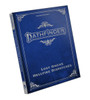 Pathfinder 2nd Edition: Lost Omens - Hellfire Dispatches Special Edition