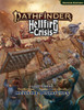 Pathfinder 2nd Edition: Lost Omens - Hellfire Dispatches