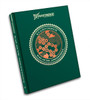 Starfinder 2nd Edition: Galactic Ancestries Special Edition