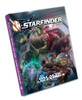 Starfinder 2nd Edition: Galactic Ancestries