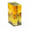 Everdell: Oversized Cards for All Everdell Expansions