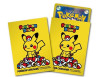 Pokemon Center Japan - Pikachu Pokemon Dolls Sleeves (64)