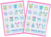 Pokemon Center Japan - SAIKO SODA Refresh Sleeves (64)