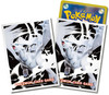 Pokemon Center Japan - White Flare Reshiram Sleeves (64)